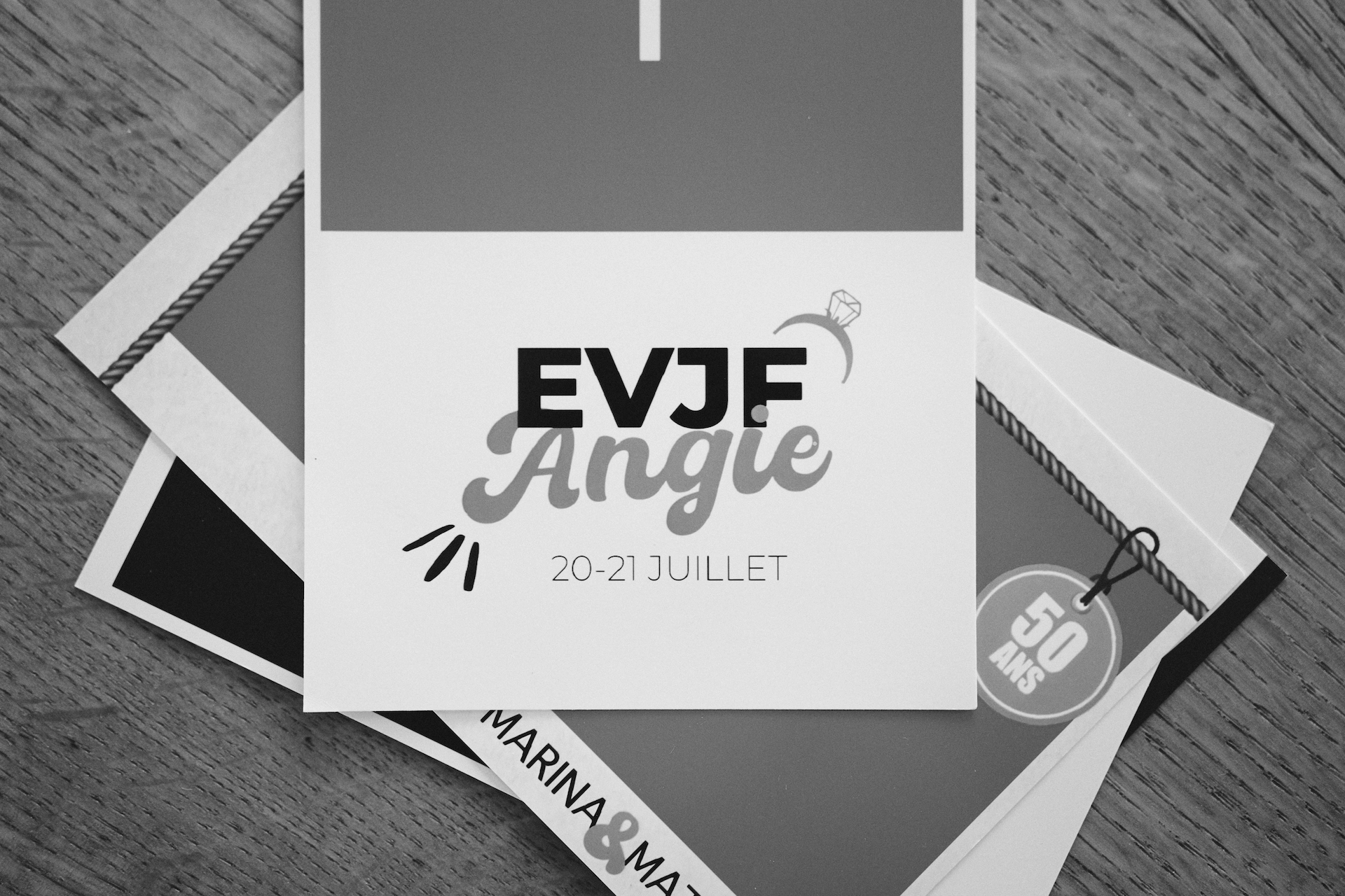 photobooth mariage Laval