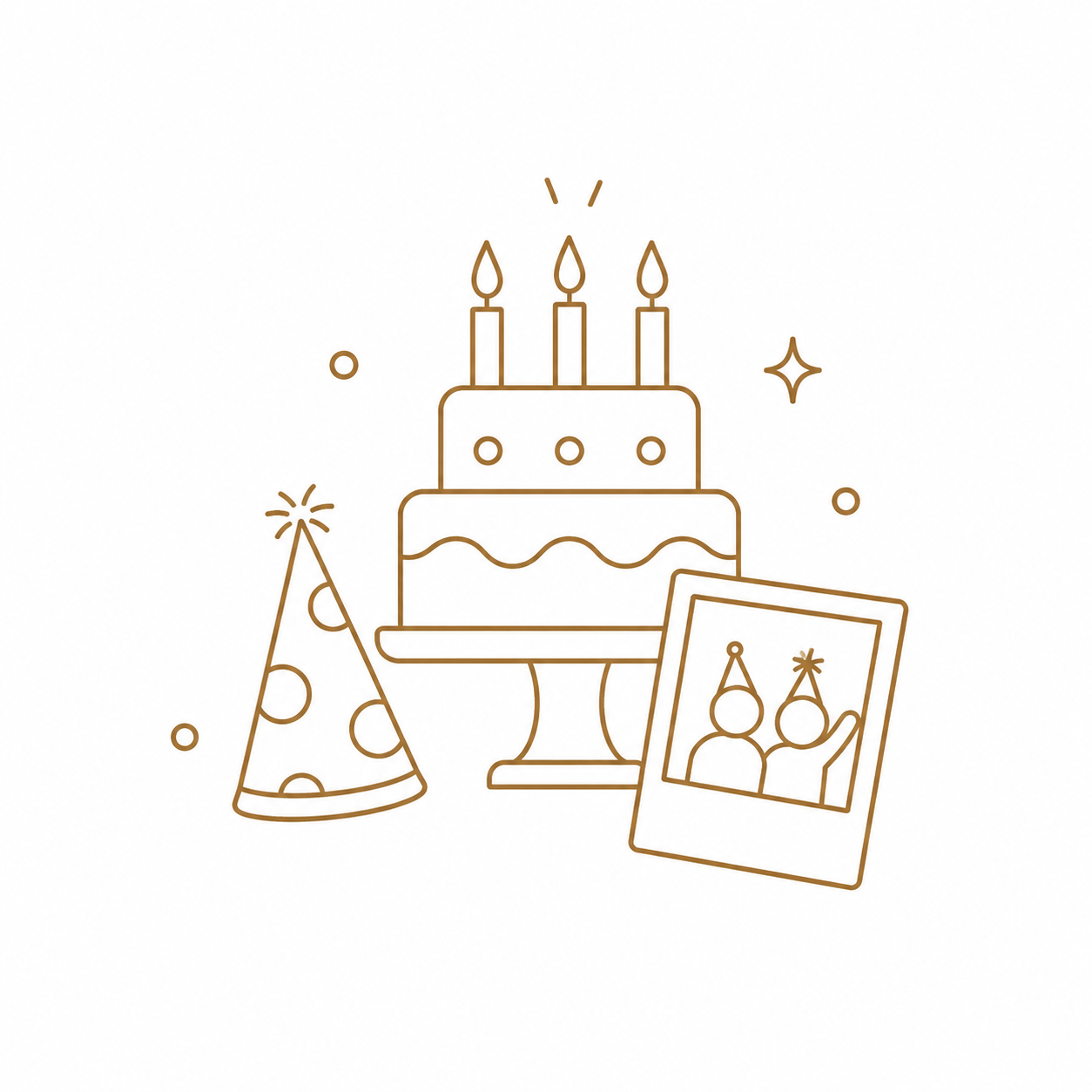 Location photobooth pour anniversaire à Laval