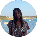 Noémie Templier profile picture
