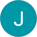 Justine Therreau profile picture