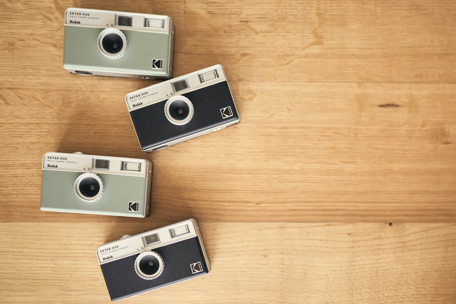 Animation photo conviviale pendant un mariage